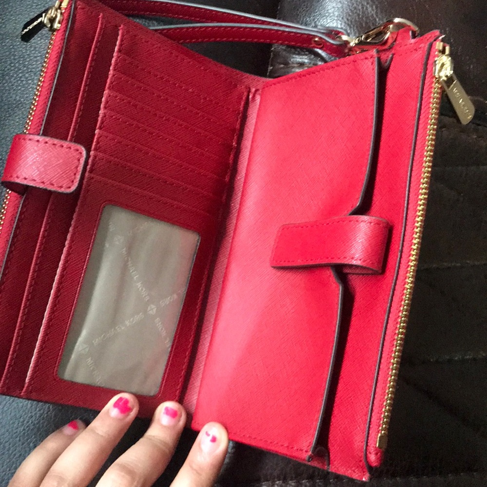 Wallet - Picture 4 of 8